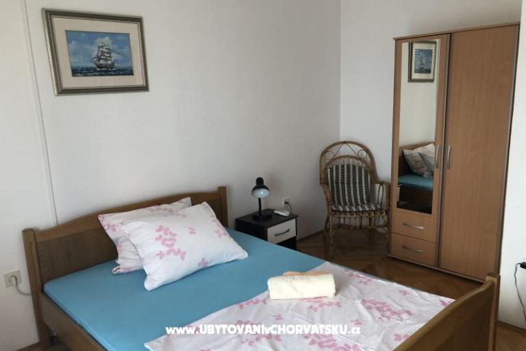 Apartman Marija – foto 18