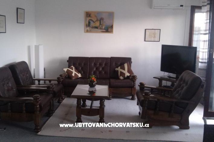 Apartman Marija – foto 3