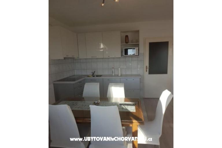 Apartman Marija – foto 4