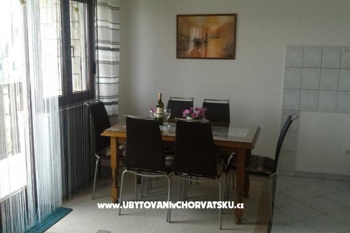 Apartman Marija – foto 5