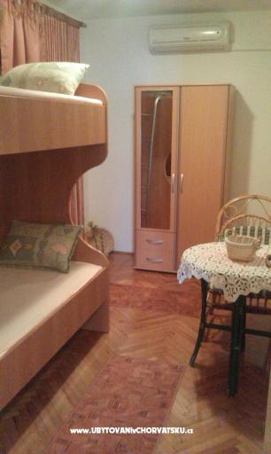 Apartman Marija – foto 6