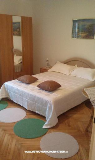 Apartman Marija – foto 7