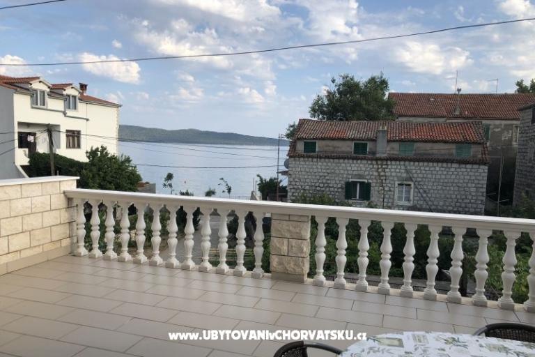 Apartman Marija – foto 9