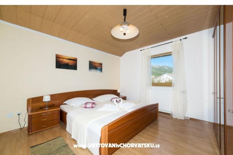 Miraholiday Kuća – foto 10