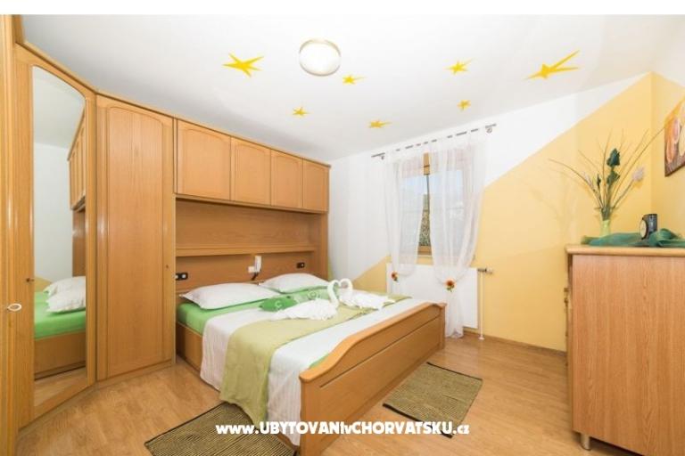 Miraholiday Kuća – foto 11
