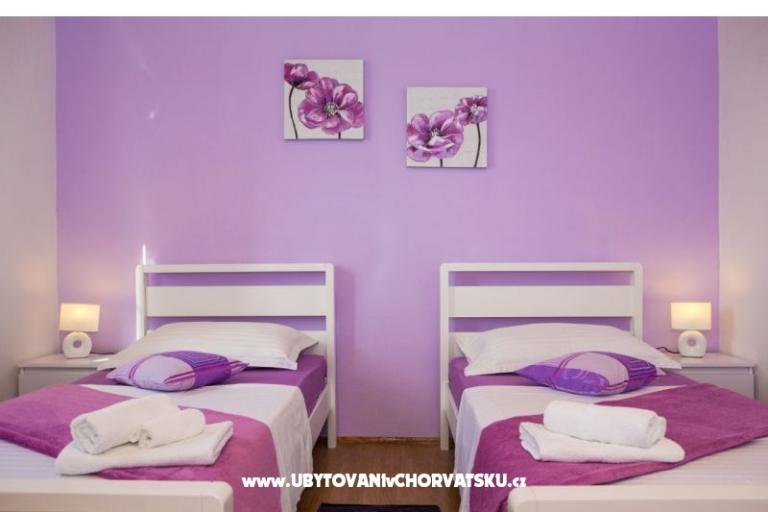 Miraholiday Kuća – foto 12