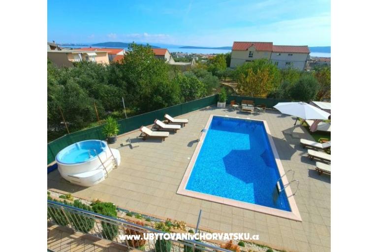 Miraholiday Kuća – foto 13