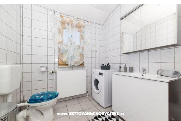 Miraholiday Kuća – foto 14