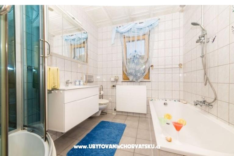 Miraholiday Kuća – foto 15