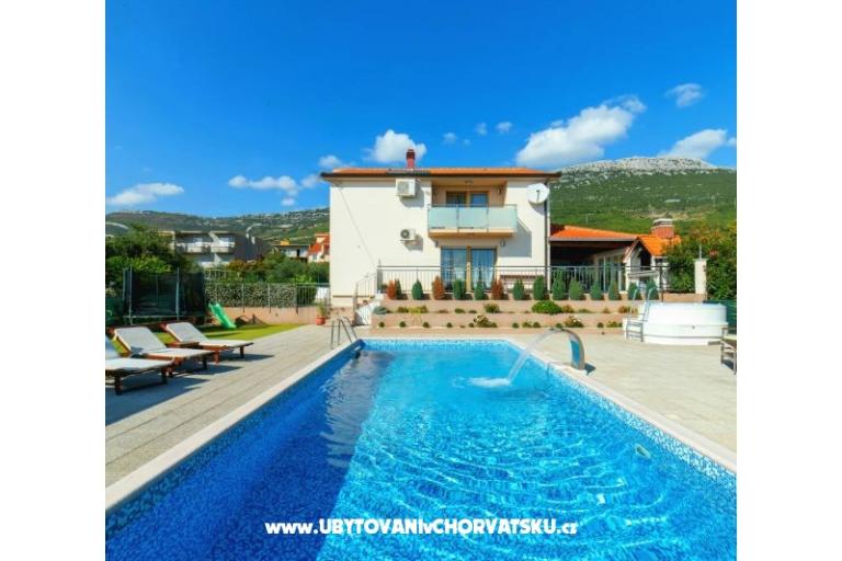 Miraholiday Kuća – foto 16