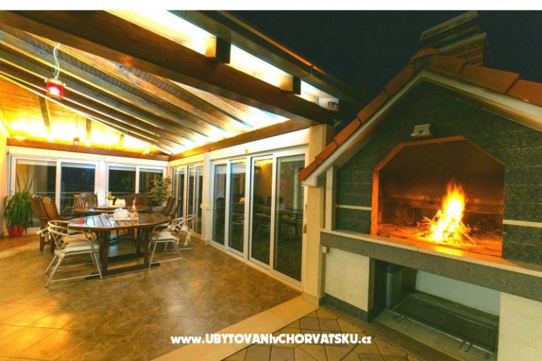 Miraholiday Kuća – foto 17