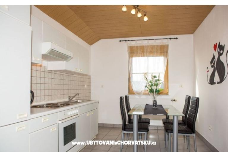 Miraholiday Kuća – foto 18