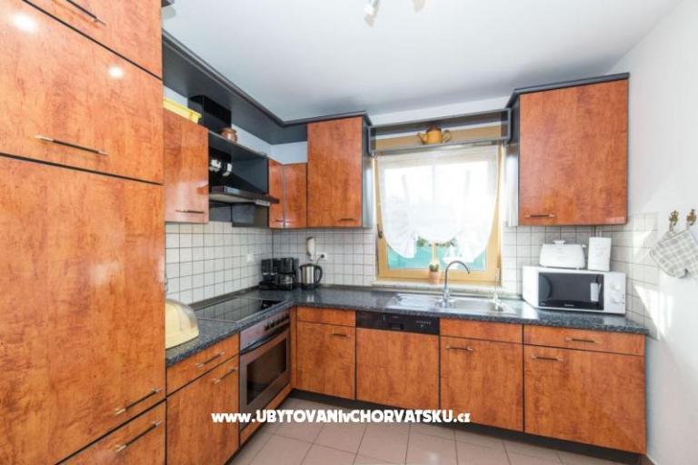 Miraholiday Kuća – foto 4