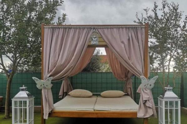 Miraholiday Kuća – foto 7