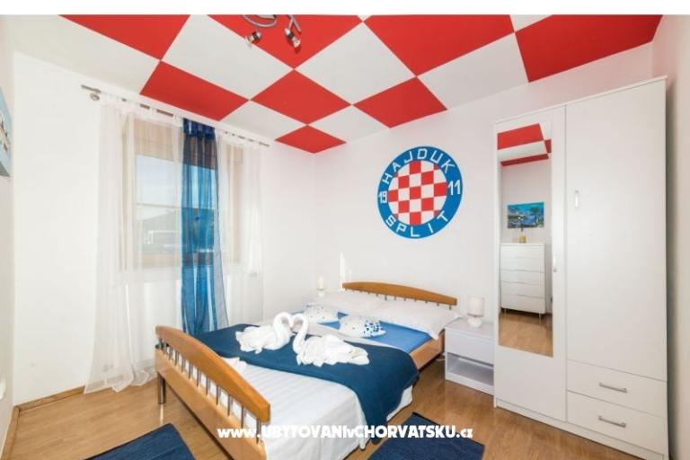 Miraholiday Kuća – foto 9