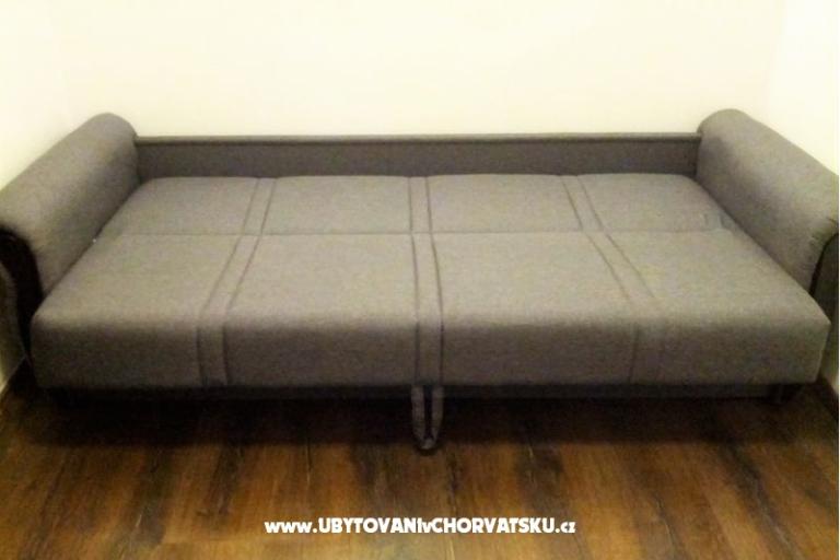 Sea-side Apartman – foto 8