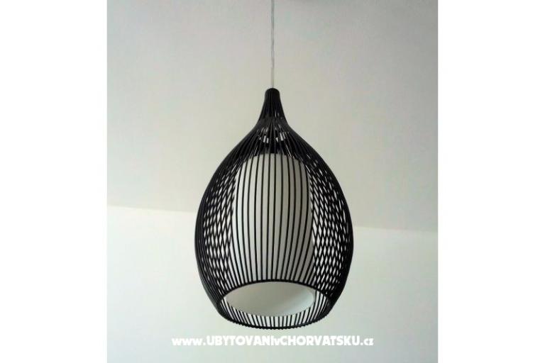 Sea-side Apartman – foto 9