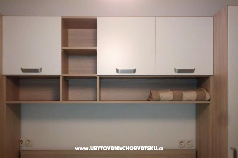 Sea-side Apartman – foto 10