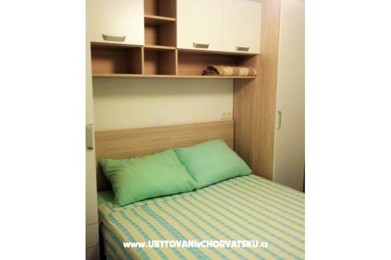 Sea-side Apartman – foto 11