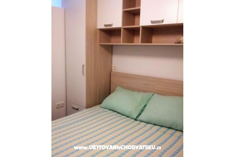 Sea-side Apartman – foto 12