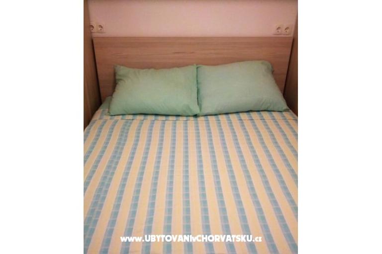 Sea-side Apartman – foto 13