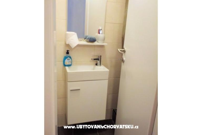 Sea-side Apartman – foto 15