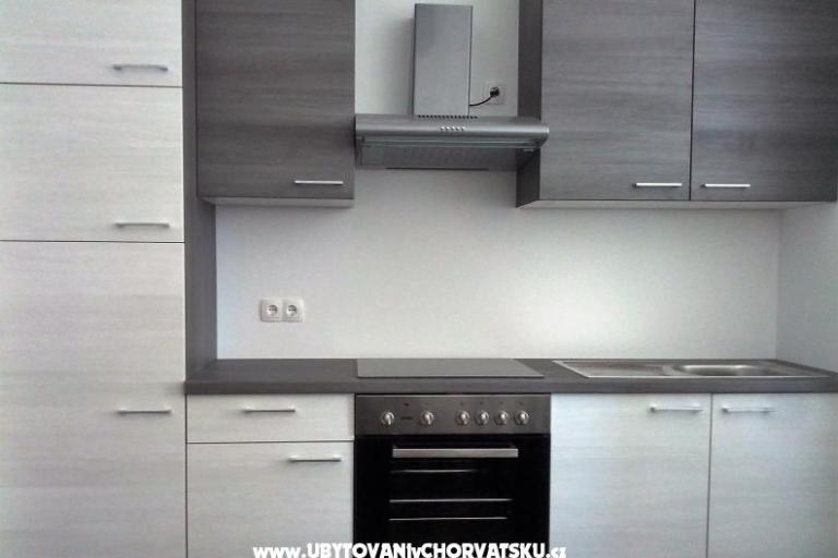 Sea-side Apartman – foto 4