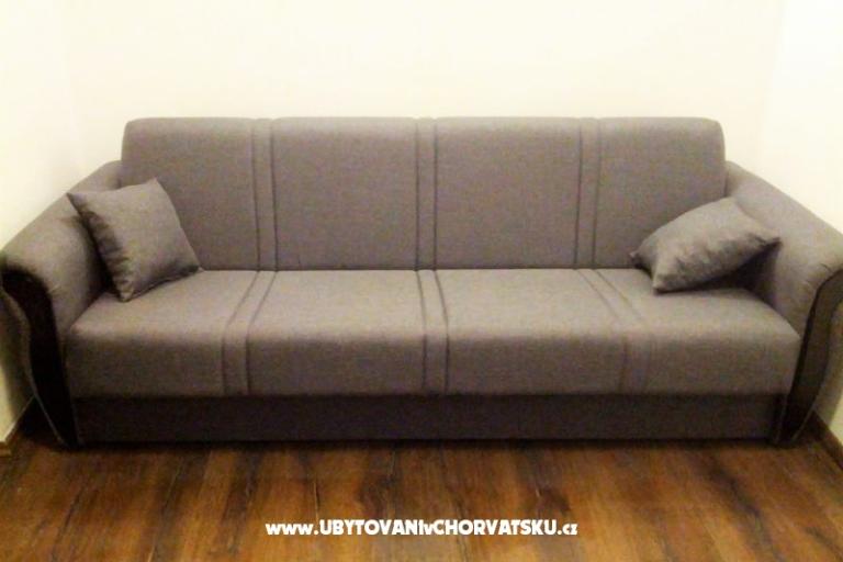 Sea-side Apartman – foto 6