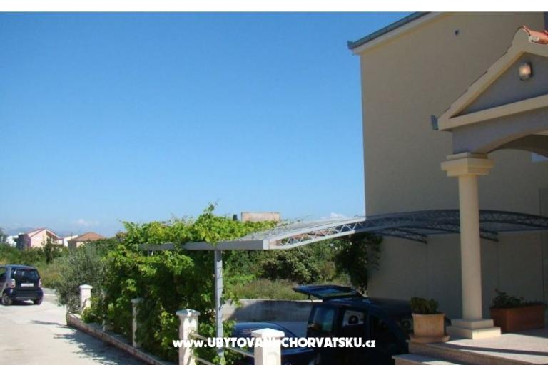 Sikic – foto 2
