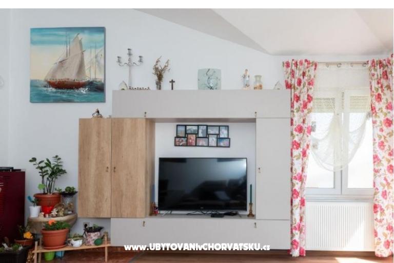Sikuli – foto 12