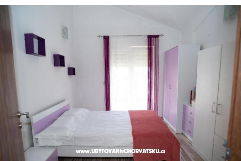 Sikuli – foto 8