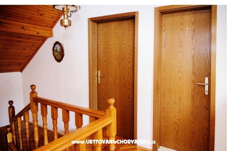 Kamena kuća – foto 11