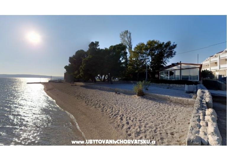 Sun Apartmani – foto 10