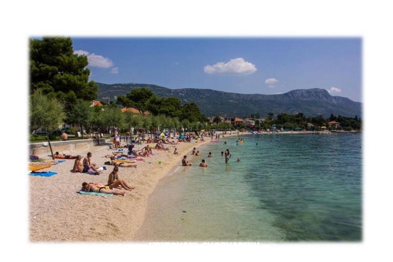 Sun Apartmani – foto 11