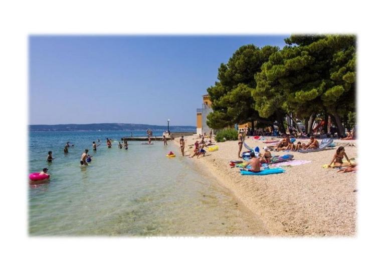 Sun Apartmani – foto 12