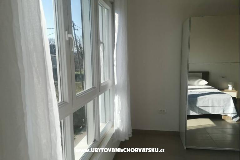 Sun Apartmani – foto 2