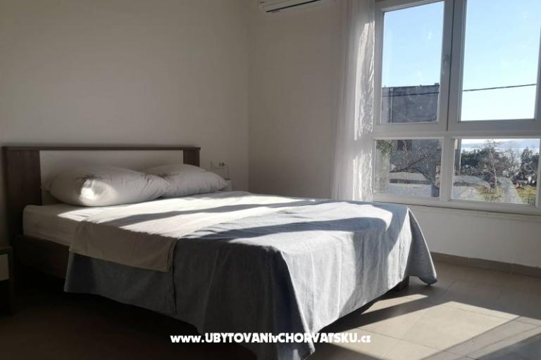 Sun Apartmani – foto 3