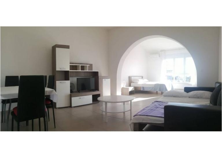 Sun Apartmani – foto 4