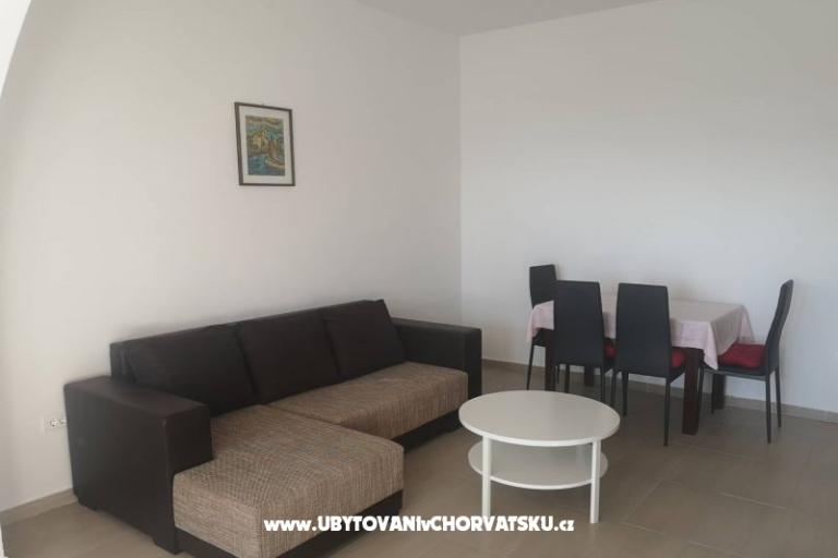 Sun Apartmani – foto 6