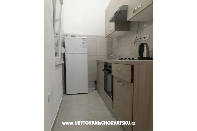 Sun Apartmani – foto 8
