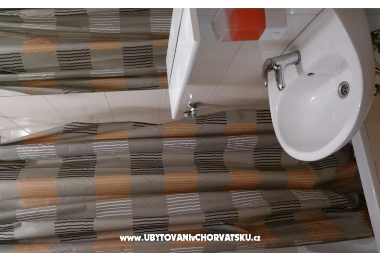 Apartmani Vagabundo – foto 7