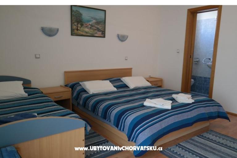 Apartmani Vagabundo – foto 9