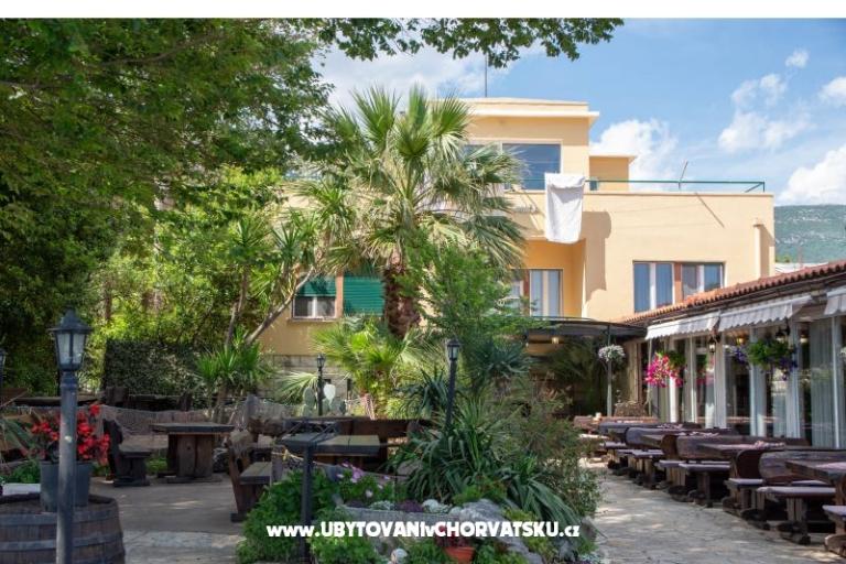 Villa Apartmani Julca – foto 2