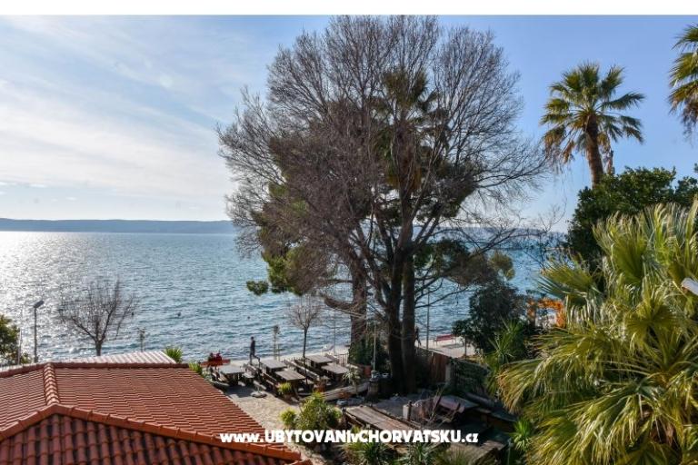 Villa Apartmani Julca – foto 3