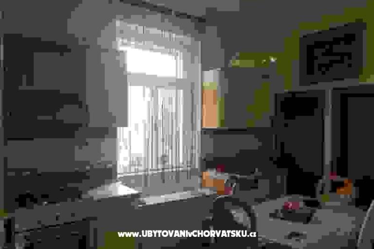 Villa Apartmani Julca – foto 7