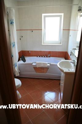 Villa Cezar – foto 10