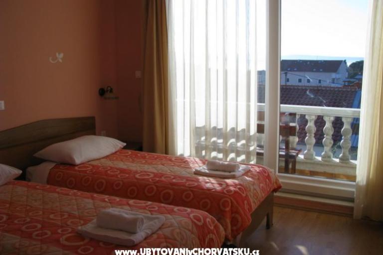 Villa Cezar – foto 6