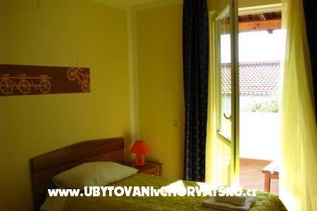 Villa Cezar – foto 8