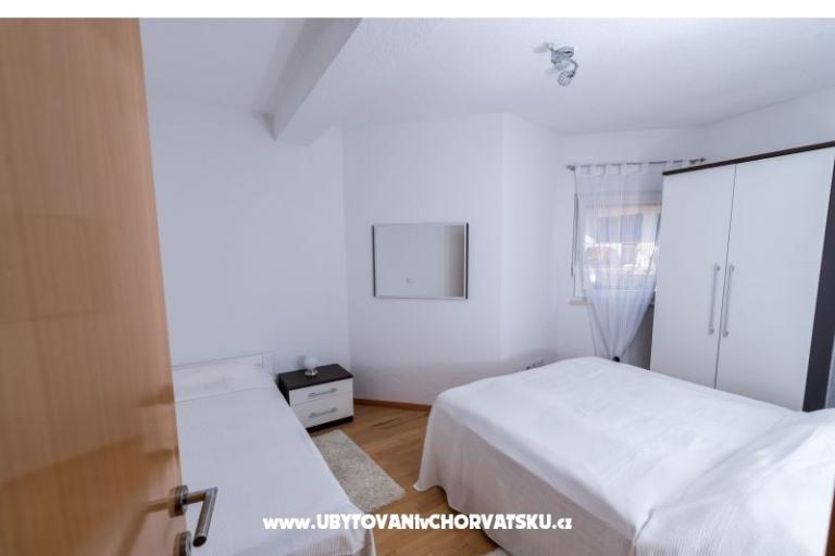Villa Diva Apartmani – foto 10