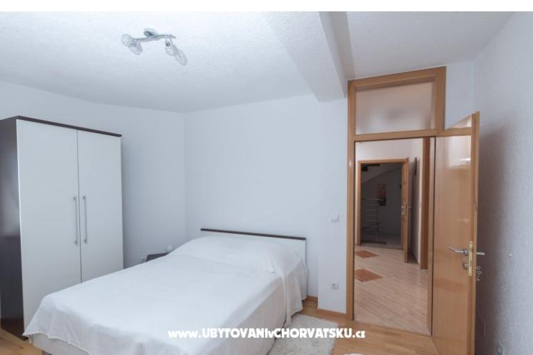 Villa Diva Apartmani – foto 11
